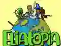 Spel Eliatopia pÄ nÀtet Spel Eliatopia pÄ nÀtet