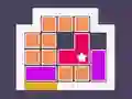 Spel Blox Flykt på nätet
