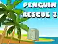 Spel Pinguinräddning 2 på nätet Spel Pinguinräddning 2 på nätet