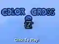 Spel Färggross 2 på nätet