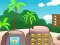 Spel Båtman Räddning 2 på nätet Spel Båtman Räddning 2 på nätet