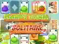 Spel Lycklig Gård Solitaire på nätet
