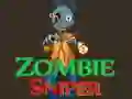 Spel Zombie Sniper pÄ nÀtet Spel Zombie Sniper pÄ nÀtet