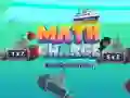 Spel Matte Laddning: Multiplikation på nätet
