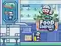 Spel Matimperiet Inc pÄ nÀtet Spel Matimperiet Inc pÄ nÀtet