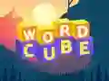 Spel Ord Kub Online pÄ nÀtet Spel Ord Kub Online pÄ nÀtet