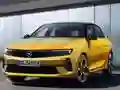 Spel Opel Astra Glidning pÄ nÀtet Spel Opel Astra Glidning pÄ nÀtet