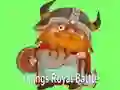 Spel Vikingarnas Kungliga Slag pÄ nÀtet Spel Vikingarnas Kungliga Slag pÄ nÀtet