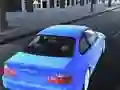 Spel Ny Stad Simulator pÄ nÀtet Spel Ny Stad Simulator pÄ nÀtet