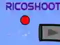 Spel RicoSkott på nätet