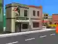 Spel Jumpero Parkour pÄ nÀtet Spel Jumpero Parkour pÄ nÀtet