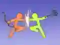 Spel Super Stickman Duelist pÄ nÀtet Spel Super Stickman Duelist pÄ nÀtet