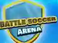 Spel Slagsarena Fotboll pÄ nÀtet Spel Slagsarena Fotboll pÄ nÀtet