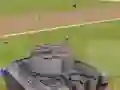 Spel Tankalliansen pÄ nÀtet Spel Tankalliansen pÄ nÀtet