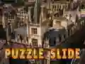 Spel Pussel Glid pÄ nÀtet Spel Pussel Glid pÄ nÀtet