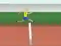 Spel TRZ Atletiska Spel på nätet