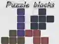 Spel Pusselblock pÄ nÀtet Spel Pusselblock pÄ nÀtet