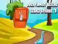 Spel Episod 1 av Rädda Anka-familjen Serien på nätet Spel Episod 1 av Rädda Anka-familjen Serien på nätet