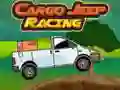 Spel Lastbil Jeep Racing pÄ nÀtet Spel Lastbil Jeep Racing pÄ nÀtet
