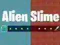 Spel Utomjordisk Slemm pÄ nÀtet Spel Utomjordisk Slemm pÄ nÀtet