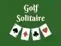 Spel Golf Solitaire pÄ nÀtet Spel Golf Solitaire pÄ nÀtet