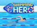 Spel Simhero pÄ nÀtet Spel Simhero pÄ nÀtet