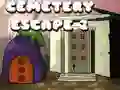 Spel KyrkogÄrdsflykt 2 pÄ nÀtet Spel KyrkogÄrdsflykt 2 pÄ nÀtet
