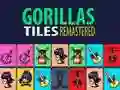 Spel Gorillaz Plattor pÄ nÀtet Spel Gorillaz Plattor pÄ nÀtet