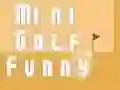 Spel Mini Golf Rolig pÄ nÀtet Spel Mini Golf Rolig pÄ nÀtet