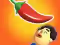 Spel Extra Het Chili 3D pÄ nÀtet Spel Extra Het Chili 3D pÄ nÀtet