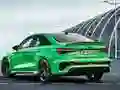 Spel Audi RS3 Pussel pÄ nÀtet Spel Audi RS3 Pussel pÄ nÀtet