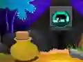 Spel Elefantland Flykt pÄ nÀtet Spel Elefantland Flykt pÄ nÀtet