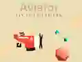 Spel Aviator pÄ nÀtet Spel Aviator pÄ nÀtet