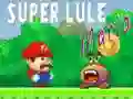 Spel Super Lule Mario på nätet