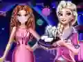 Spel Modeoutfits efter pandemin pÄ nÀtet Spel Modeoutfits efter pandemin pÄ nÀtet