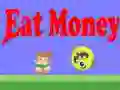 Spel Ät pengar på nätet Spel Ät pengar på nätet