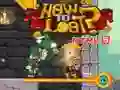 Spel Hur man plundrar! HTML5 pÄ nÀtet Spel Hur man plundrar! HTML5 pÄ nÀtet