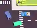 Spel Bromsa inte pÄ nÀtet Spel Bromsa inte pÄ nÀtet