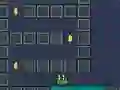 Spel Prestation pÄ nÀtet Spel Prestation pÄ nÀtet