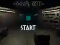 Spel Utgång genom dörren på nätet Spel Utgång genom dörren på nätet