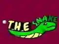 Spel Ormen på nätet