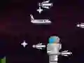 Spel Flyg 1 pÄ nÀtet Spel Flyg 1 pÄ nÀtet