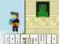 Spel HantverksTorn pÄ nÀtet Spel HantverksTorn pÄ nÀtet