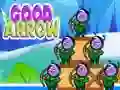 Spel Bra Pil pÄ nÀtet Spel Bra Pil pÄ nÀtet