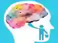 Spel Detoxa ditt sinne pÄ nÀtet Spel Detoxa ditt sinne pÄ nÀtet