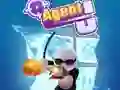 Spel Agent J pÄ nÀtet Spel Agent J pÄ nÀtet