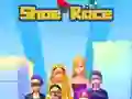 Spel Skorace pÄ nÀtet Spel Skorace pÄ nÀtet