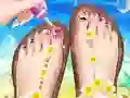 Spel Vacker TÄnagelsalong pÄ nÀtet Spel Vacker TÄnagelsalong pÄ nÀtet
