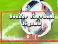 Spel Fotboll Pussel pÄ nÀtet Spel Fotboll Pussel pÄ nÀtet