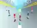 Spel Skate Stjärnor på nätet